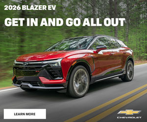 Chevy top vehicle tiles